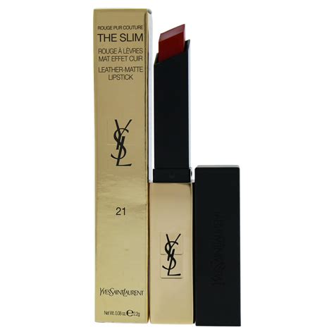 ysl lipstick price philippines